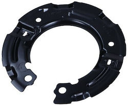 Δίσκος Άγκυρας Bmw 1 E81 F20 Αριστερός Σετ 6 771 429 Δίσκος Άγκυρας Bmw 1 E81 F20 Αριστερός Σετ 6 771 429