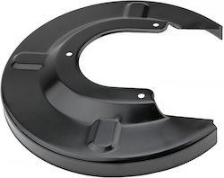 Προστατευτικό Δίσκου Φρένων Vw T4 03 280mm Πίσω Αριστερό Ή Δεξιό 7d0615611a