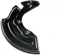 Προστατευτικό Δίσκου Φρένου Vw Passat 96-05 Audi A4 01 A6 94-05 Εμπρός Αριστερό 8d0615311e Προστατευτικό Δίσκου Φρένου Vw Passat 96-05 Audi A4 01 A6 94-05 Εμπρός Αριστερό 8d0615311e