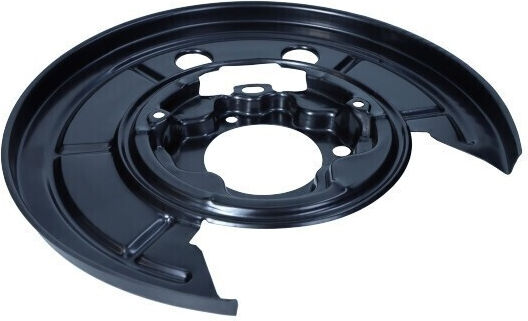 Herth+Buss Bremsscheibenschützer Für Citroen Jumper Rückseite Rechts 06 4212 C4