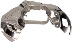 Bremsscheibenschützer Für BMW Serie 5 E39 95-04 Vorderseite Linke 34 11 1 162 955
