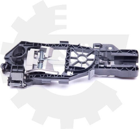 Μηχανισμος Χειρολαβης Πορτας Δεξιος Vw Passat B6 3c B7 3c Cc 357 3c0837886j 3c0837886j