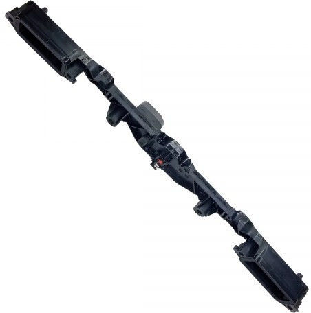 Μικροτσίμπιδο Πτερυγίου Αποσκευών Volvo S40 Ii V50 30699141
