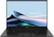 Asus Zenbook 14 UM3406GA-QD054W 14 Zoll OLED FHD+ Ryzen AI 400-Serie-7 445/16GB/512GB SSD/W11 Startseite (US Tastatursprache)
