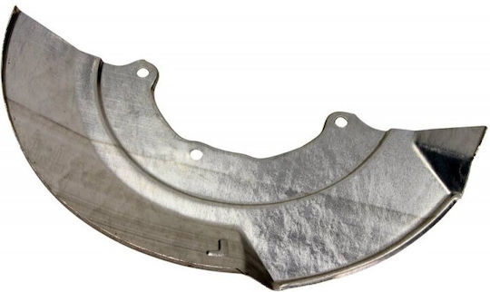 Protector de Disc Volkswagen Față T4 96-03 Stânga 7d0407343b