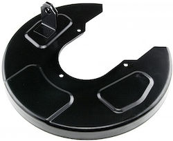 Протектор за Спирачен Диск Vw Sharan 96 Seat Alhambra 96 Ford Galaxy 96 Отзад Дясно 7m0615610a Протектор за Спирачен Диск Vw Sharan 96 Seat Alhambra 96 Ford Galaxy 96 Отзад Дясно 7m0615610a
