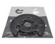 Toyota Corolla Verso Bremsscheibenschützer Rückseite Rechts 465030f010