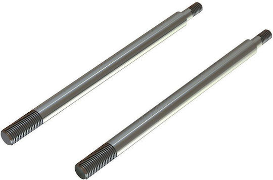 Arrma Stoßstange 6x95mm 2 Stück Ara330742