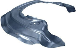 Protector de Disc de Frână BMW Față X4 G02 Stânga 34106870529 Protector de Disc de Frână BMW Față X4 G02 Stânga 34106870529