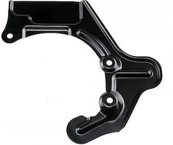 Προστατευτικό Δίσκου Φρένου Vw Polo 01 Lupo 05 Seat Arosa 04 Εμπρός Αριστερά 6n0615311a Προστατευτικό Δίσκου Φρένου Vw Polo 01 Lupo 05 Seat Arosa 04 Εμπρός Αριστερά 6n0615311a