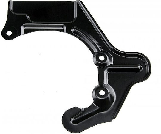 Протектор за Спирачен Диск Vw Polo 01 Lupo 05 Seat Arosa 04 Преден Ляв 6n0615311a