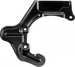 Προστατευτικό Δίσκου Φρένων Vw Polo 01 Lupo 05 Seat Arosa 04 Εμπρός Δεξιά 6n0615312a Προστατευτικό Δίσκου Φρένων Vw Polo 01 Lupo 05 Seat Arosa 04 Εμπρός Δεξιά 6n0615312a