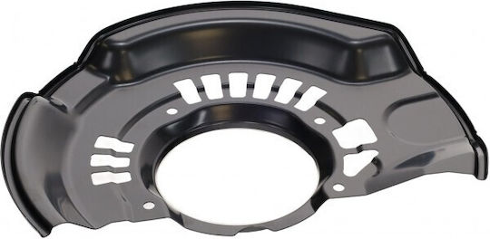 Protector de Disc de Frână Toyota Avensis Verso 01 Față Dreapta 4778144010