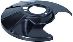 Προστατευτικό Δίσκου Φρένου Mazda Πίσω 626/premacy 1.8-2.5 91-05 Αριστερό 3419799
