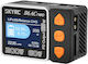 Skyrc B6ac Neo Lipo 1-6s RC Fahrzeuge Ersatzteile