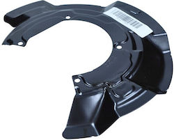 Protector de disc de frână Mini Față Stânga R55 34116772549 Protector de disc de frână Mini Față Stânga R55 34116772549