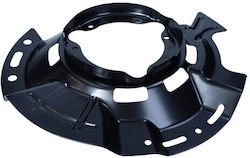 Brake Disc Protector Hyundai Front i30 1 0-1 6 13 Right 51756-G4000