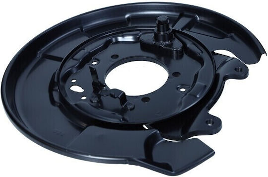 Protector de disc de frână Toyota spate RAV 4 1 8-2 4 00-05 stânga 46504-42020