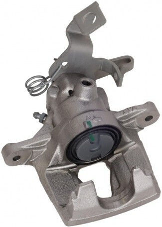 Renault Bremssättel Haupt-Master 2010 Zurück Linke 7701208036