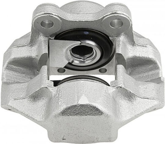 Δαγκάνα Φρένου Εμπρός Αριστερή Vw Kaefer 48-03 Karman Ghia 55 Garbus Beetle 48 113615107