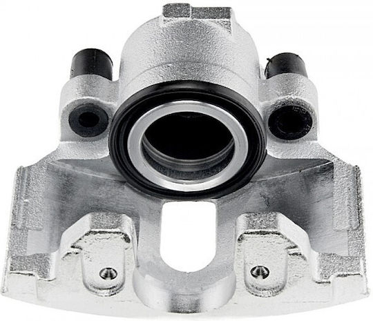 Front Brake Caliper Audi A4 95-09 A6 97-05 Vw Passat 96-05 Skoda Superb 02-08 Left Ate System Φ57mm 4b0615123