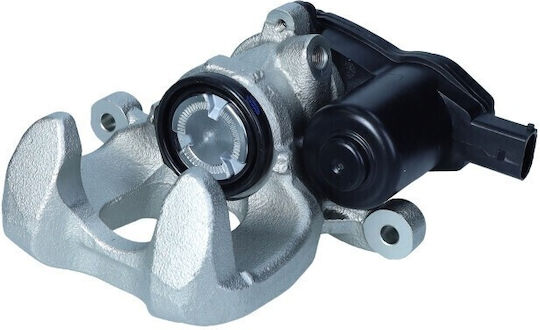Спирачен Апарат Fiat Отзад 500x 1.3-2.0d 14 Десен 77367136