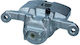 Спирачен апарат Subaru Отзад Forester Impreza 2 0-2 5 97 Ляв 86-1579