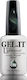 GEL.IT.UP Ojă Pentru Unghii Cu Gel C02 Meeow 11ml