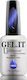 GEL.IT.UP Gel Nail Polish Fan03 MerMen Magnetic...