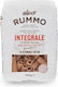 Rummo Pasta Integrale 500gr