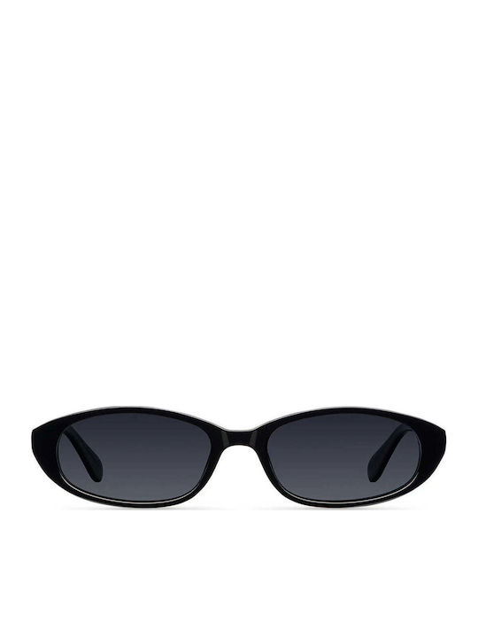 Meller Luma Unisex Ochelari De Soare Cu Culoare...