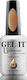 GEL.IT.UP Gel Nail Polish 141 Sands of Time 11ml