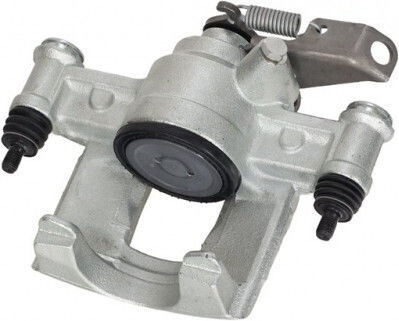 Renault Bremssättel Haupt-Master 2010 Zurück Linke 2.3 Dci 440113914r