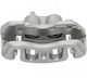 Rechte Vorderseite Bremssättel Halter Mitsubishi Galloper L200 L400 Pajero Mb858393