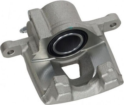 Toyota Avensis Verso 01 Bremssättel Zurück Rechts Ohne Basis 4773028270