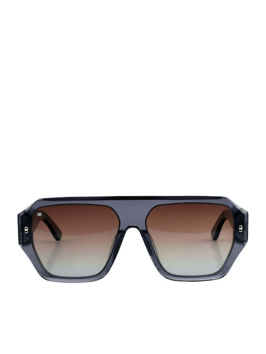 Red Raven Margot Ochelari De Soare Unisex Cu Cu...