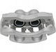 Right Rear Brake Caliper Base Iveco Daily Iv V Vi 504122834