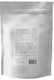 Teministeriet Tea Organic Product 500gr