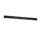 Viokef LED Commercial Linear Lighting Ceiling N...