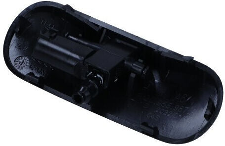 Μπεκ Ψεκασμού Audi A6 2013 Αριστερό Θέρμανση 4g0955987a