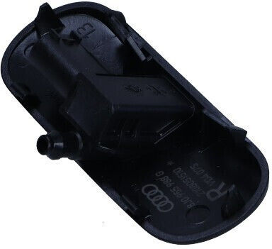 Duze Spălător Audi Față A3 A4 A6 A8 Q5 TT Set 8j0955988g
