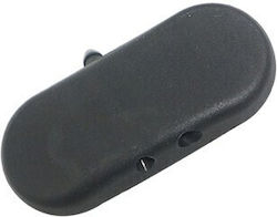 Преден Дюза За Пръскане На Предно Стъкло Audi A2 00-05 A3 04-07 A4 01-09 8e0955987c Преден Дюза За Пръскане На Предно Стъкло Audi A2 00-05 A3 04-07 A4 01-09 8e0955987c