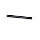 Viokef LED Commercial Linear Ceiling Light Natural White IP67 58cm