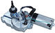 Maxgear Scheibenwischer Mechanismus Für Volkswagen Golf III 1H6955713A