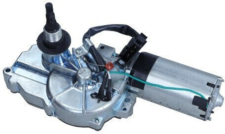 Maxgear Scheibenwischer Mechanismus Für Volkswagen Golf III 1H6955713A