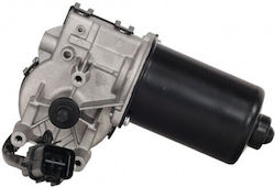 Μοτέρ Υαλοκαθαριστήρων Hyundai I10 I 07 Εμπρός 981100x000 Μοτέρ Υαλοκαθαριστήρων Hyundai I10 I 07 Εμπρός 981100x000