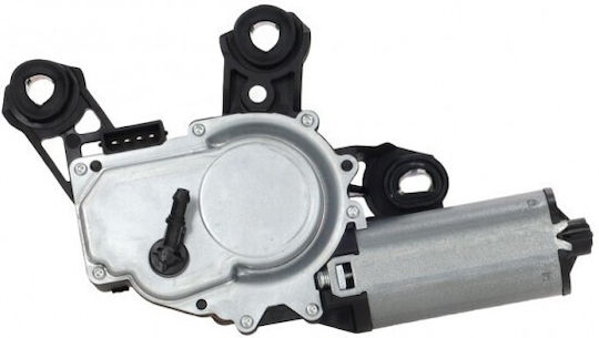 Fensterwischersystem Audi A3 8l 96 Zurück 8l0955711a