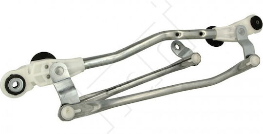 Hart Mechanismus Für Autoscheibenwischer Jazz 02-08 76530-saa-g01