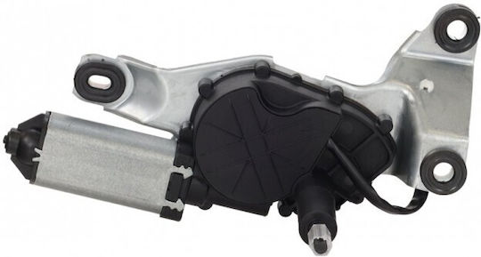 Sistem de ștergătoare de geamuri Volvo Xc70 I 97 Înapoi 31333743