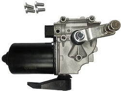 Front Windshield Wiper Motor Mercedes Sprinter B907 2018-Sprinter A9108200400
